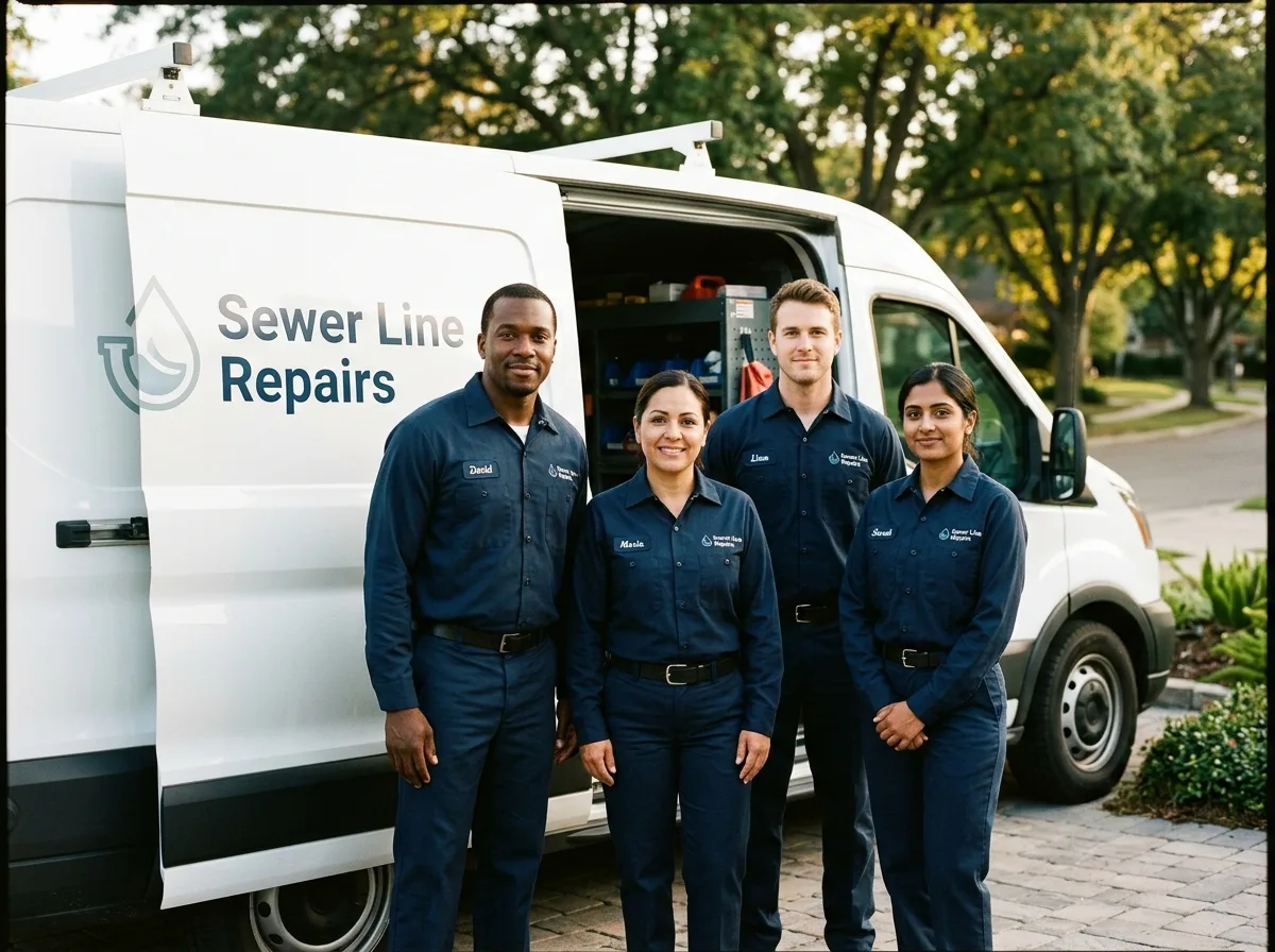 Emergency Plumber company in Sugar Grove, NC