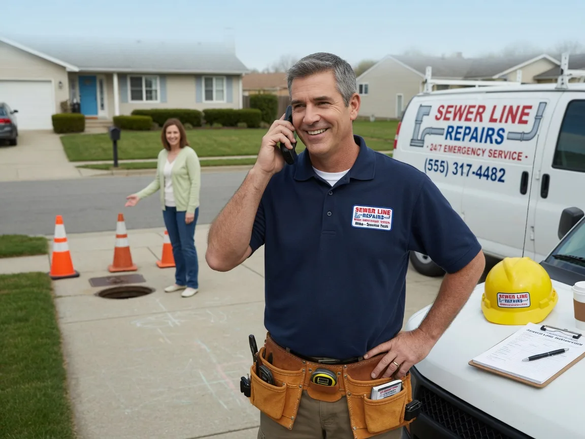 Emergency Plumber Sugar Grove, NC FAQs